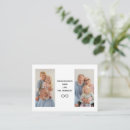 Buscar fotografías tarjetas nota Para ellos