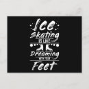 Buscar patinaje artístico postales Patinar