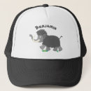 Buscar torpe gorras Divertido