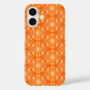 Buscar azteca iphone fundas Boho