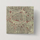 Buscar vienna chapas Mapa