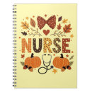 Buscar enfermera linda cuadernos Enfermeros