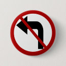 Buscar humor conservador pins Divertido