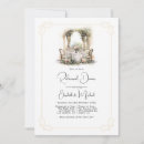 Buscar old invitaciones General y unisex