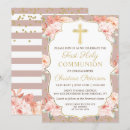 Buscar cross invitaciones Elegante