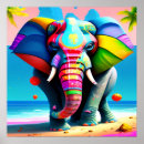 Buscar animales domésticos posters Para todos