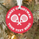 Buscar padel adornos Deportes