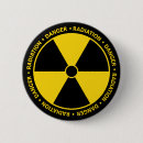 Buscar radiología chapas Radiación