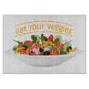 Buscar ensaladas tablas cortar Verduras