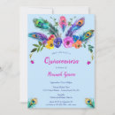 Buscar pañuelo invitaciones General y unisex