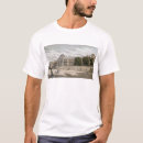 Buscar san jorge camisetas Inglés