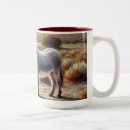 Buscar donkey tazas Adorable