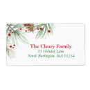 Buscar empresa etiquetas Feliz navidad