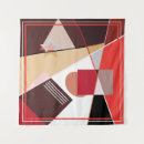 Buscar arabic arte Colorful