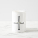 Buscar christian tazas Cross