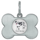 Buscar mancha collares Animal