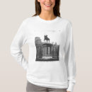 Buscar general mujer ropa El montar