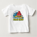Buscar tablas de surf bebe camisetas Verano