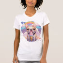 Buscar frenchie camisetas Francotirador