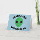 Buscar extranjero tarjetas Espacio