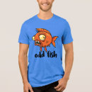 Buscar goldfish camisetas Naranja