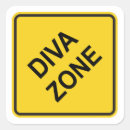 Buscar feminista manualidades Potencia chica