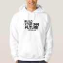 Buscar estampadas sudaderas General y unisex