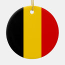 Buscar bélgica adornos Bruselas