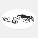 Buscar andaluz pegatinas Elegante