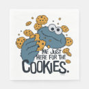 Buscar galletas servilletas Divertido
