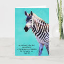 Buscar elogios tarjetas Cristiano