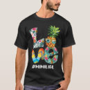 Buscar flip flop camisetas Flor