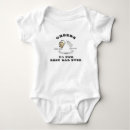 Buscar cerveza bebe ropa Día del padre