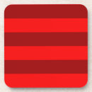 Buscar granate posavasos Fondo