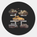 Buscar ww2 pegatinas Guerra mundial ii