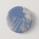 Buscar aviones militares chapas 5 º avispa