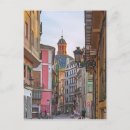 Buscar valencia postales Arquitectura