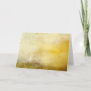 Buscar guillermo tarjetas Turner