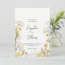 Buscar neutral boda invitaciones Parejas