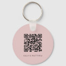 Buscar boda papeleria Guardar la fecha