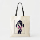 Buscar emo bolsos Chica