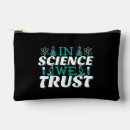 Buscar nerd accesorio bolsos Profesores