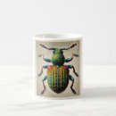 Buscar crab tazas Animal