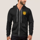 Buscar albuquerque hombre ropa Encantamiento