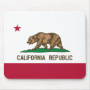 Buscar flag alfombrillas de raton Star