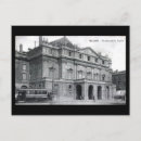 Buscar opera postales Antigua