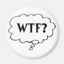 Buscar wtf imanes Pensamiento