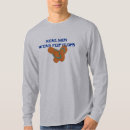 Buscar thong camisetas Divertido