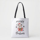 Buscar vacas lindas bolsos Vaquera