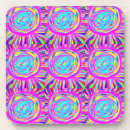 Buscar abstract art cristaleria bar Para todos